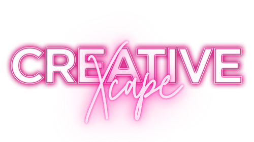 creativexcape